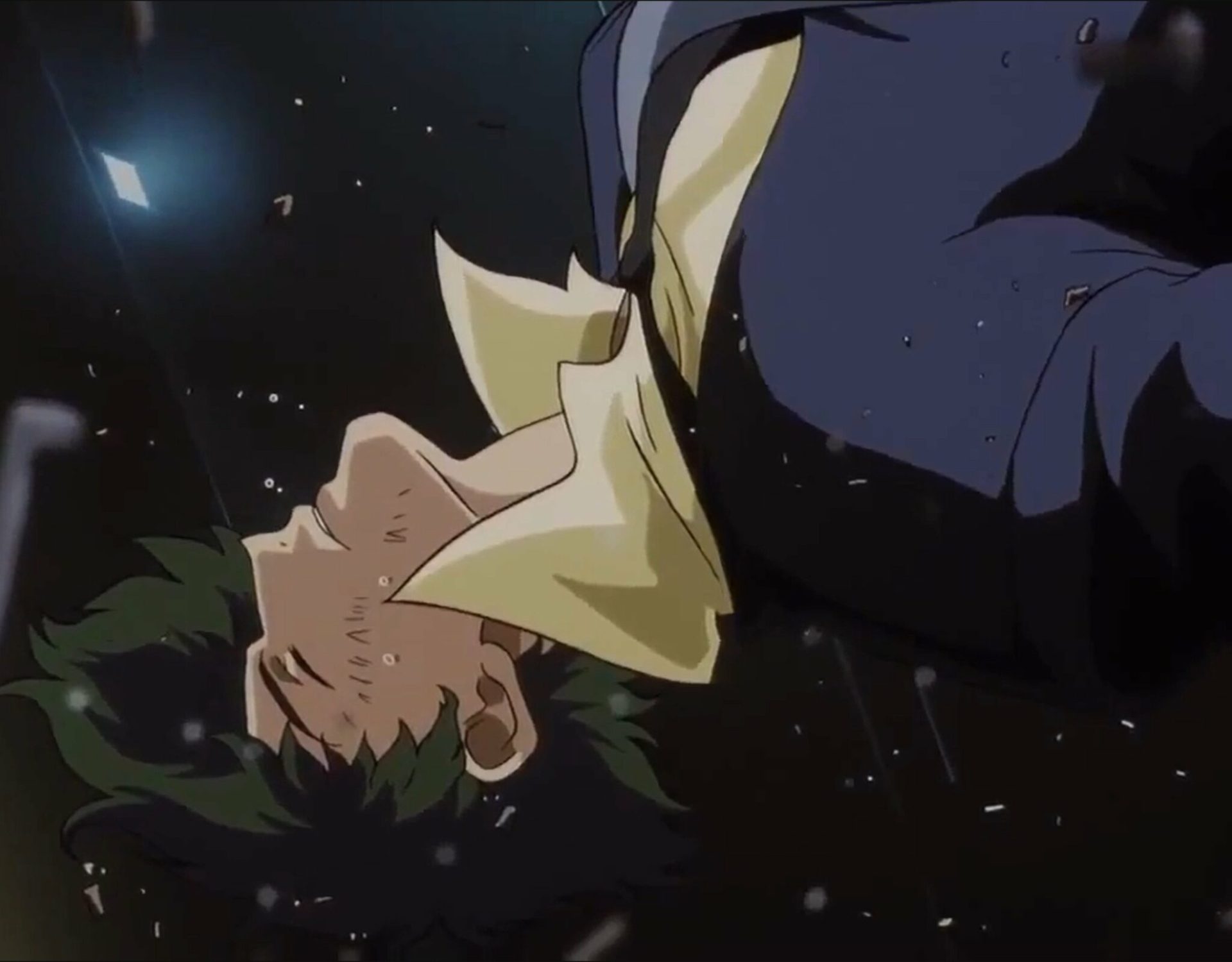 Cowboy Bebop 2